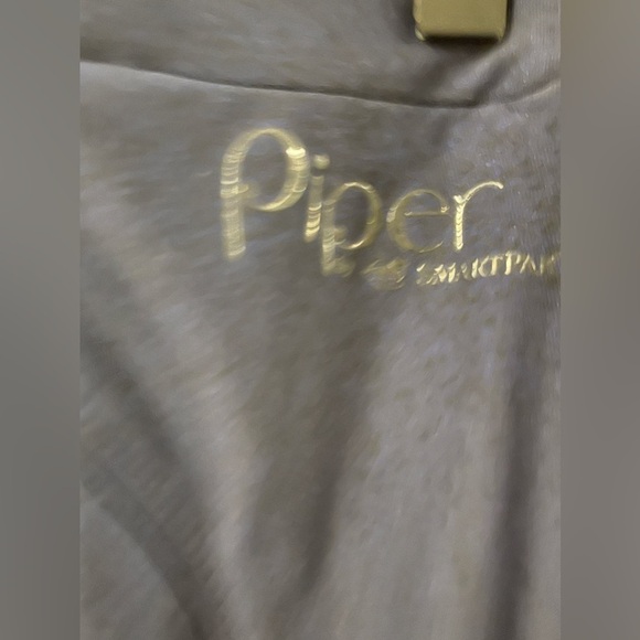 Piper TIGHT by Smartpak  Equestrian Horse Kids Riding Breeches Size Small - Picture 3 of 7